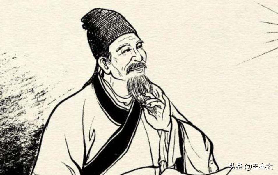 民间故事算命瞎子破奇案,民间故事算命先生谜案