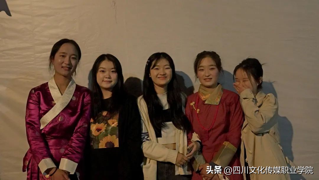 藏历新年扎西达吉木盒,藏历新年扎西德勒