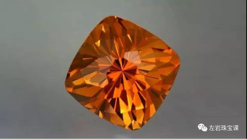 左岩珠宝直播翻车,左岩珠宝品质