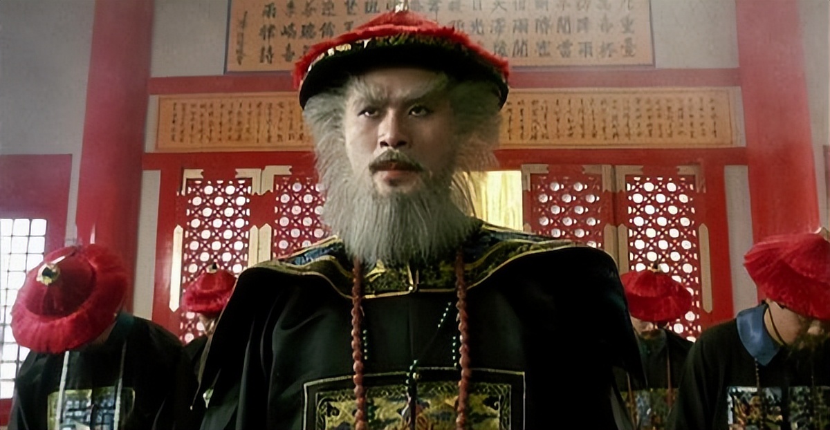 吴京水浒后传演员明细,水浒后传吴京和杨明娜精彩片段