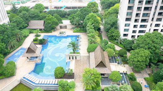 七批次不同总价段一文全解