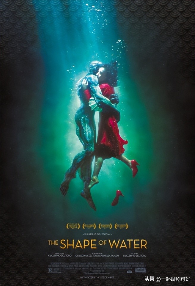 五部奇幻魔幻电影推荐,推荐五部胆小勿看的魔幻电影