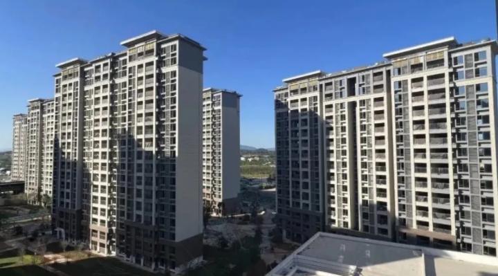 漳州安得广大唐锦绣世家,漳州安得广锦绣世家