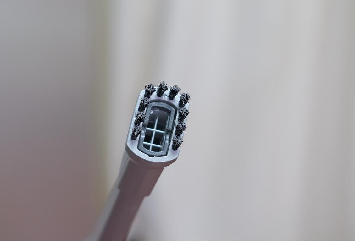 米多全能洗地机怎么样,米多全能水洗机洗地机