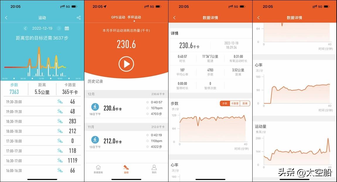 术业有专攻，全天候的守护，didoE55S评测