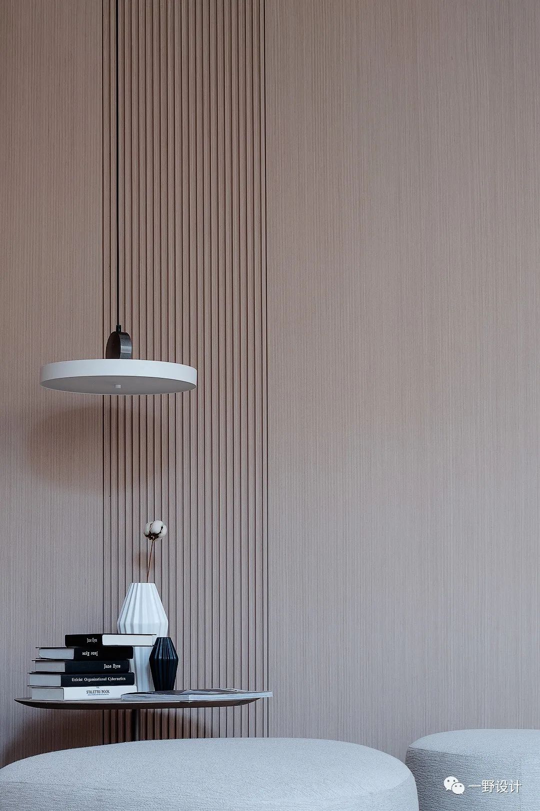 390的溪流缸养多少条斑马,390m