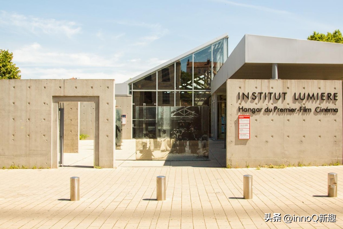 从技术到实用需要多少个扫地僧,从技术走向管理课程回顾