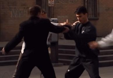 不过审、大尺度、*片爽**，但牛逼疯了！不愧是影史最佳！