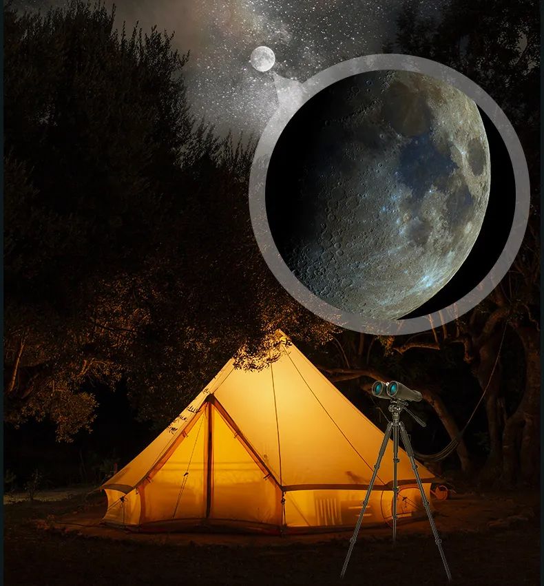 博冠新品望远镜,博冠望远镜新款