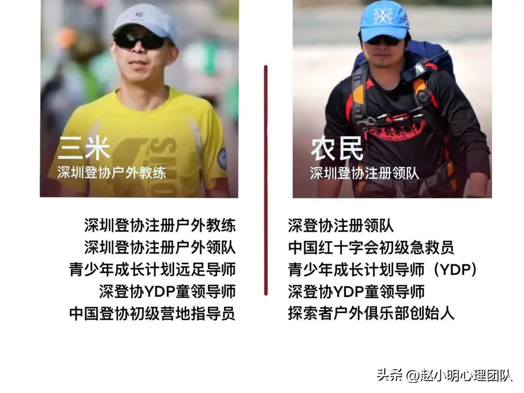 儿童夏令营七天游玩,古镇儿童夏令营