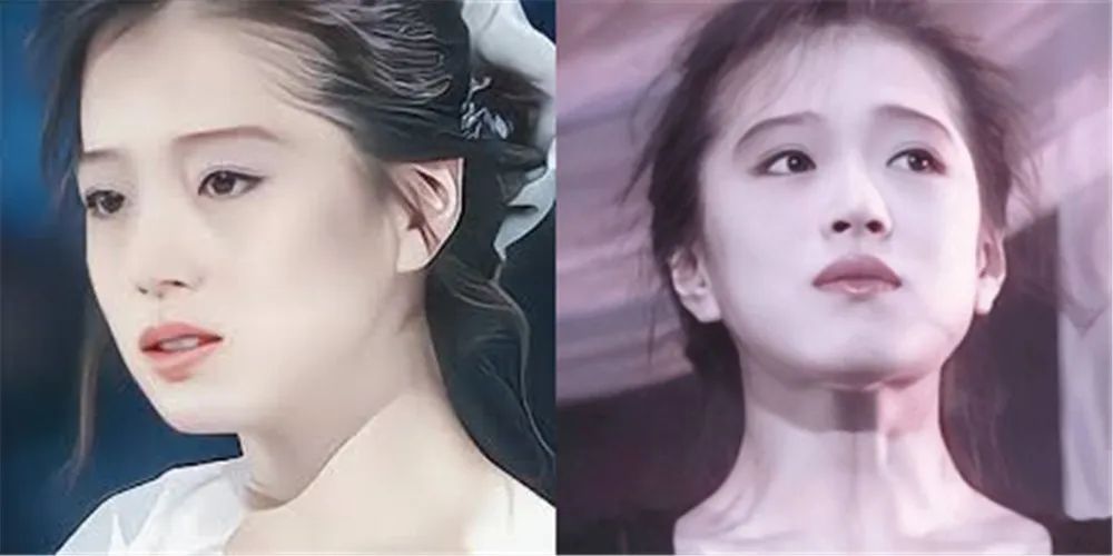 中森明菜最后的下场,中森明菜遇到的渣男是谁