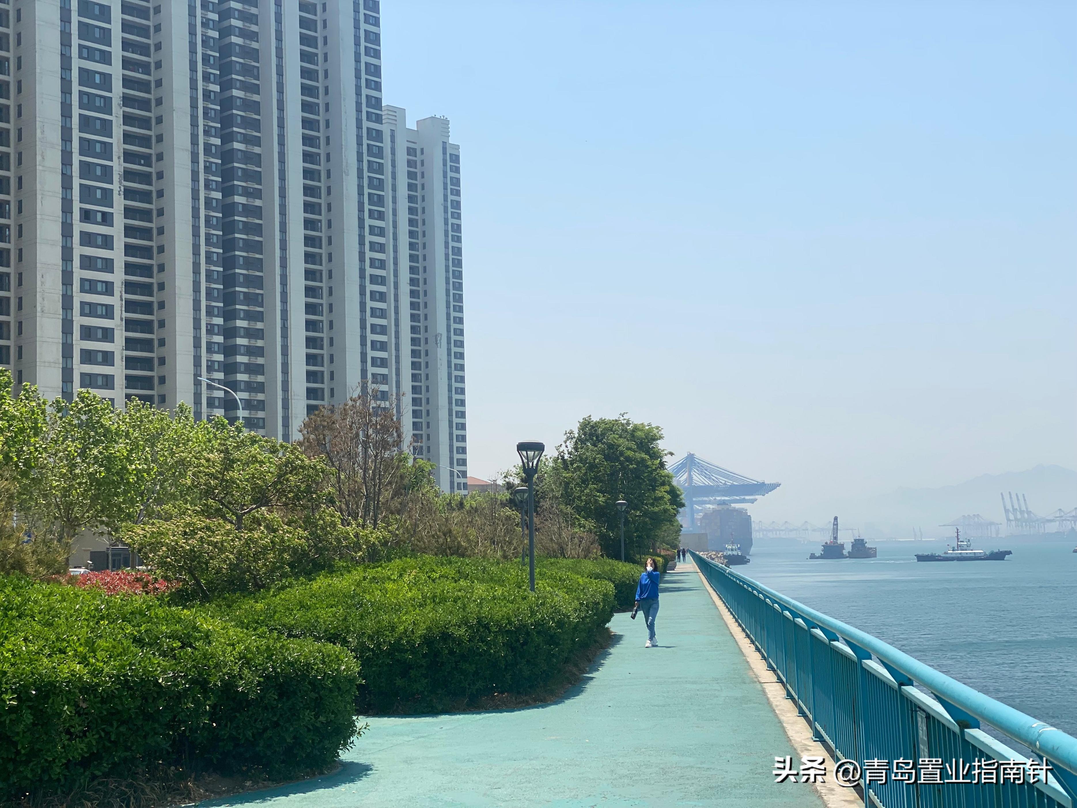 娴庡崡妤煎競璺熼潚宀涙ゼ甯傚摢涓ソ,闈掑矝鍜屾祹鍗楁埧鍦颁骇褰㈠娍