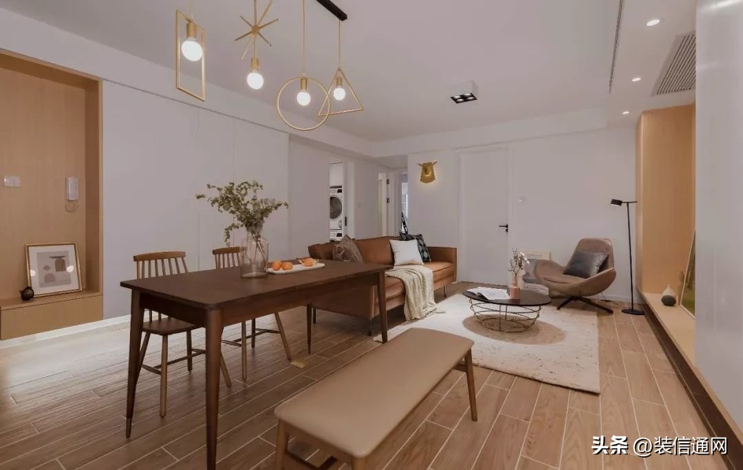 南昌旧房翻新推荐,南昌旧地面翻新哪家好