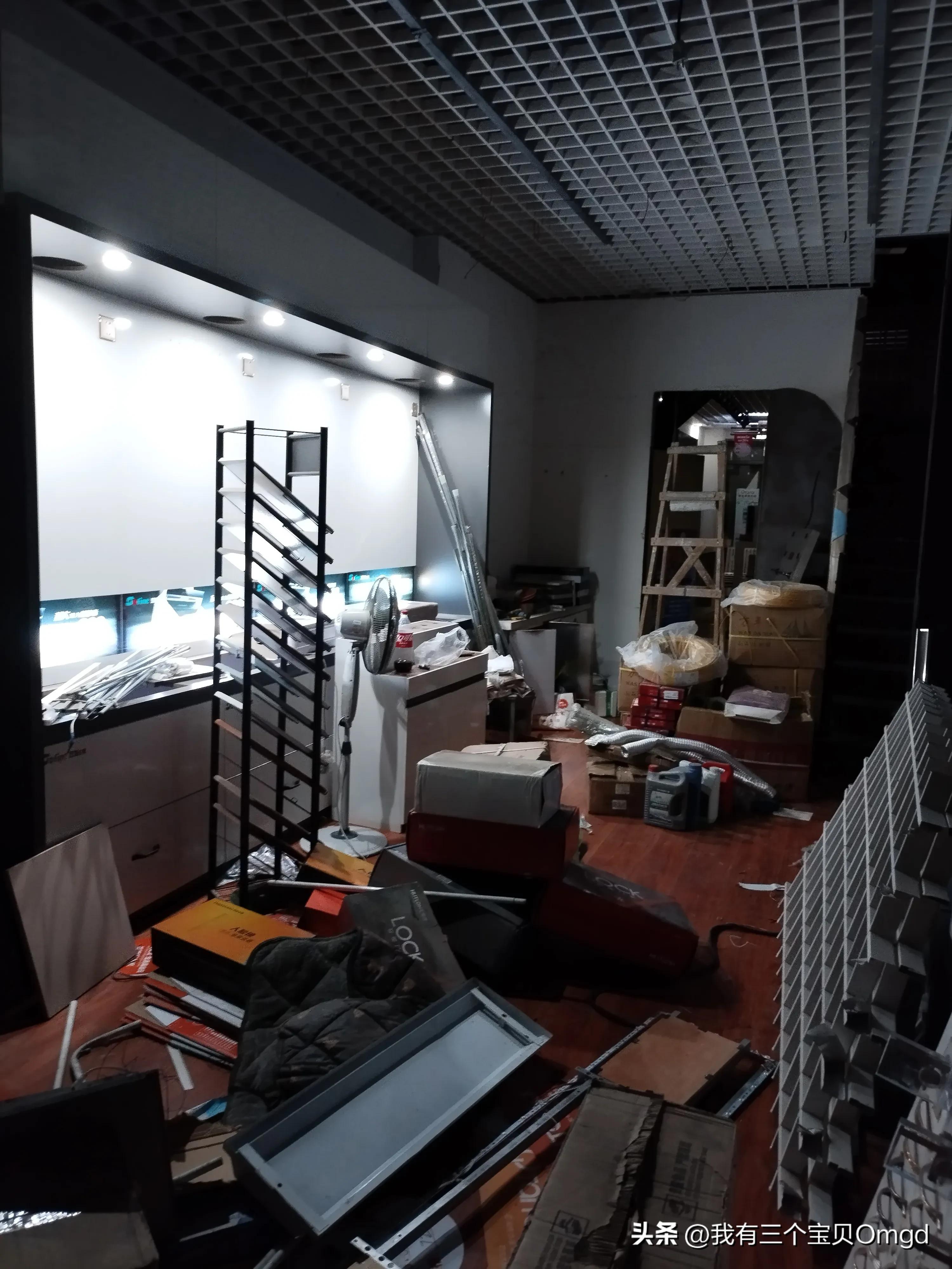 低成本建材行业,低价不利于行业发展