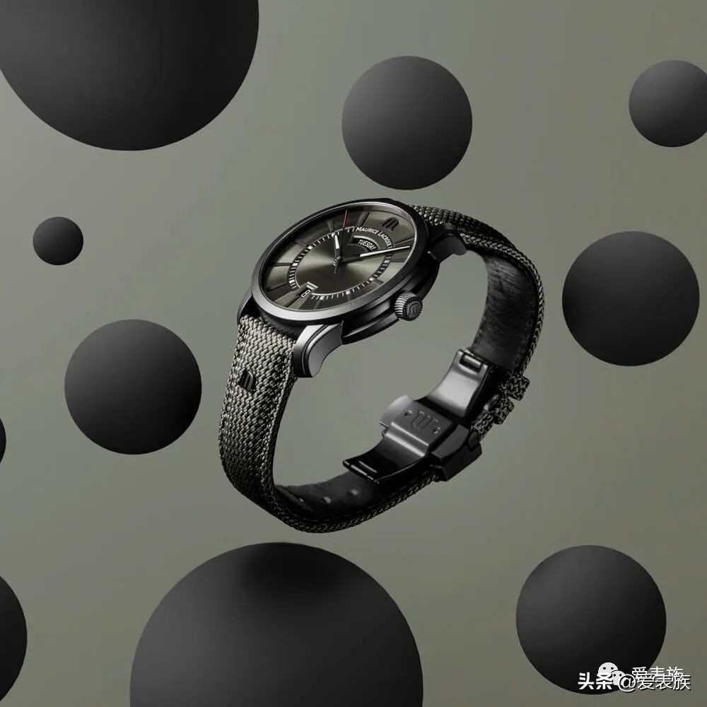 鑹剧編濂旀稕绯诲垪鍏ㄩ粦璁℃椂鑵曡〃,鑹剧編濂旀稕绯诲垪涓夌溂璁℃椂鑵曡〃