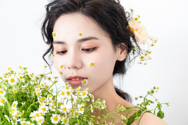 想赚钱要懂哪些,想挣钱先了解什么