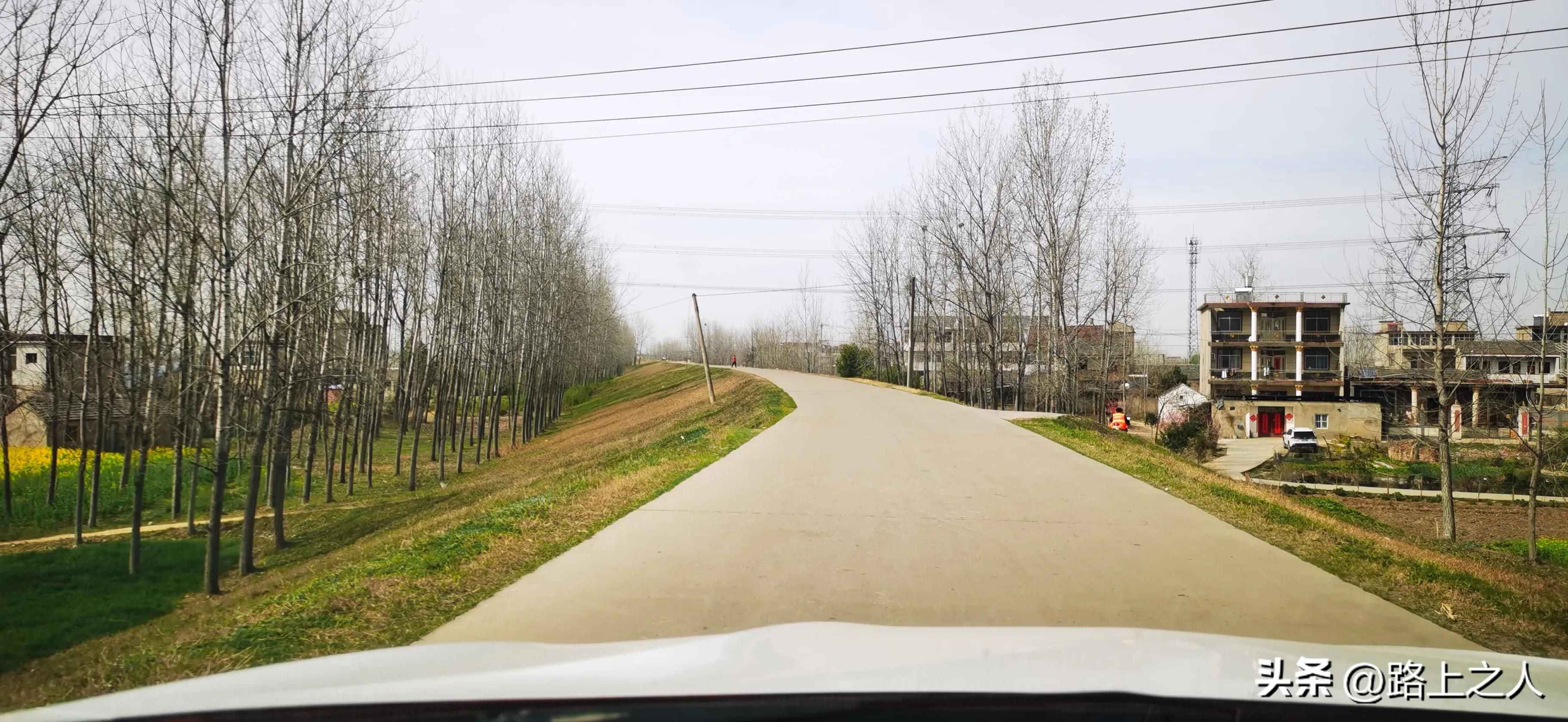 跟着百度导航混,掉进阴沟不要问!