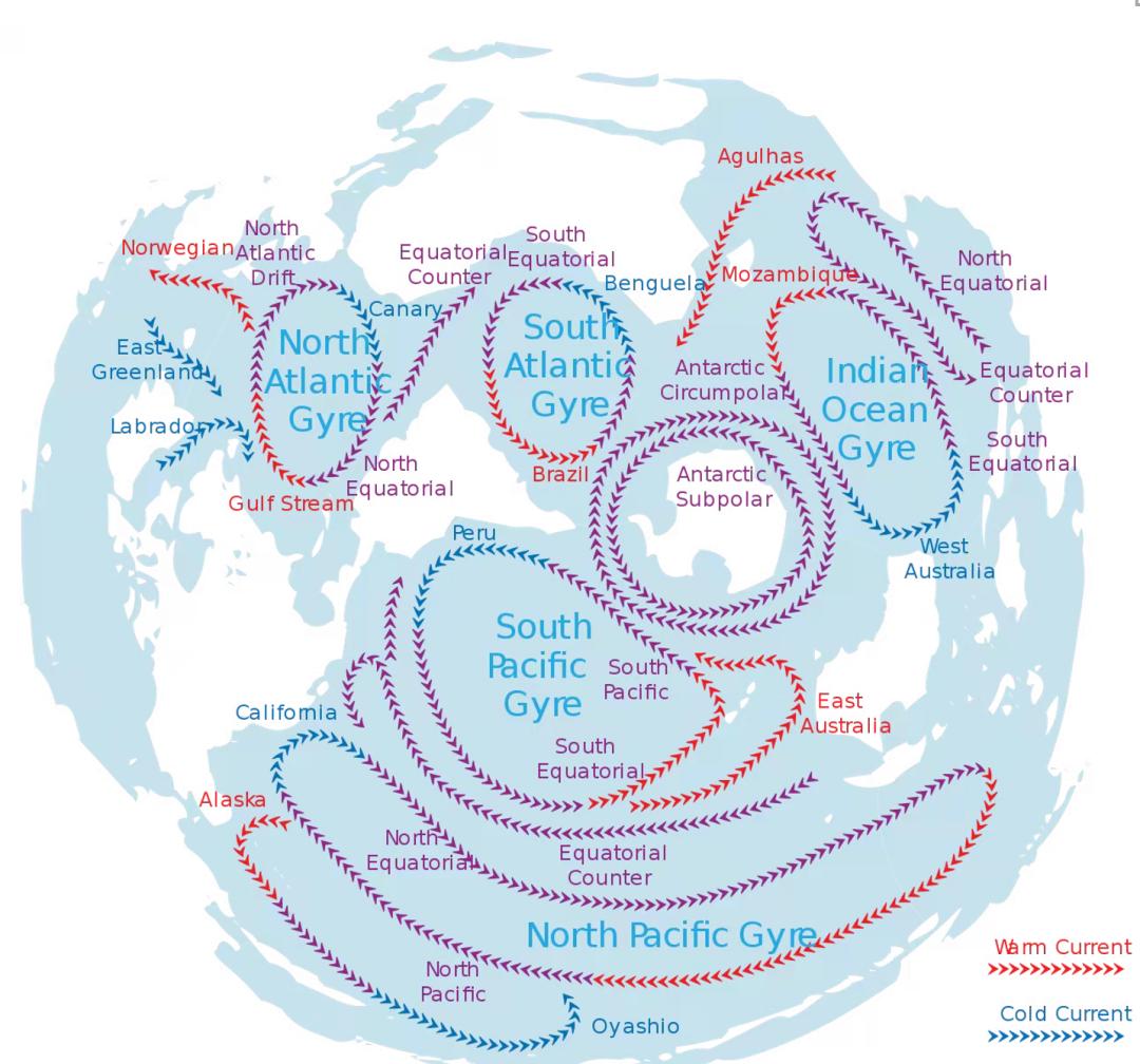 这个“垃圾大国”，真是让我开眼了