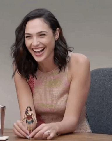 秒杀柠檬挞，盖章确认此乃至尊无敌动感柠檬小腊肠