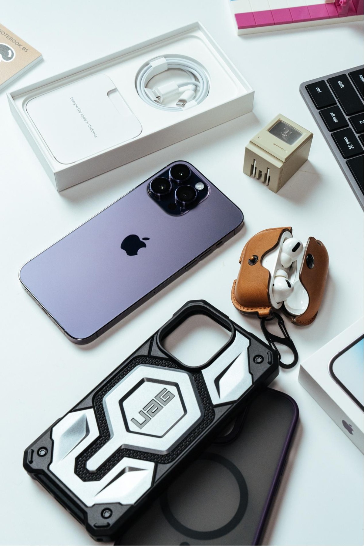 2023年推荐什么拍照手机,2023年3000左右拍照最好手机推荐