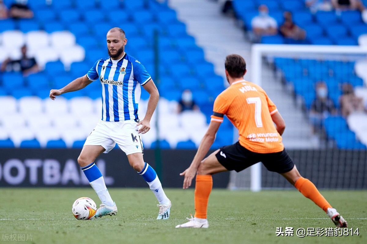 看基本面判断大小球,西乙2020西甲分析预测