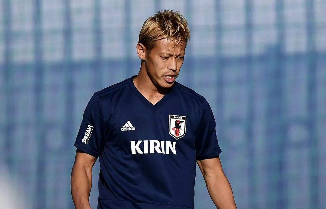 2022年卡塔尔世界杯巡礼之阿根廷,2022卡塔尔世界杯32强巡礼巴西