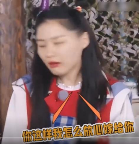 “贵公子”蔡徐坤：一枚胸针1000万，却惹上官司被冻结6400万资产