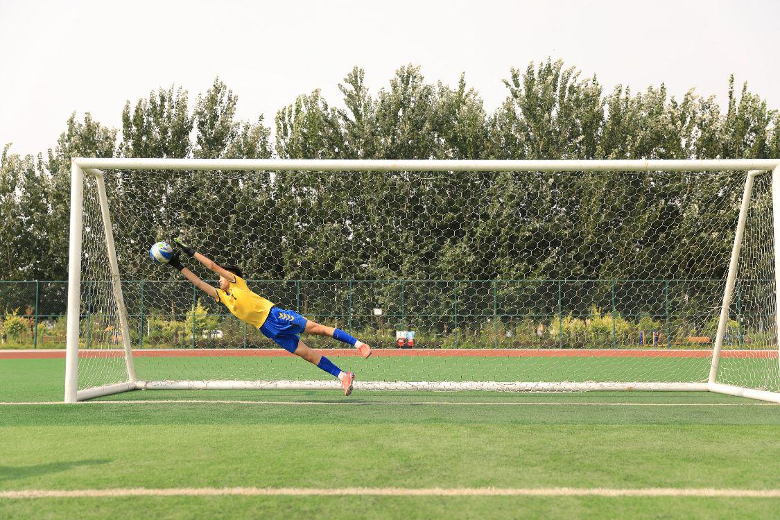 全国青少年校园足球夏令营u13,2021青少年校园足球夏令营