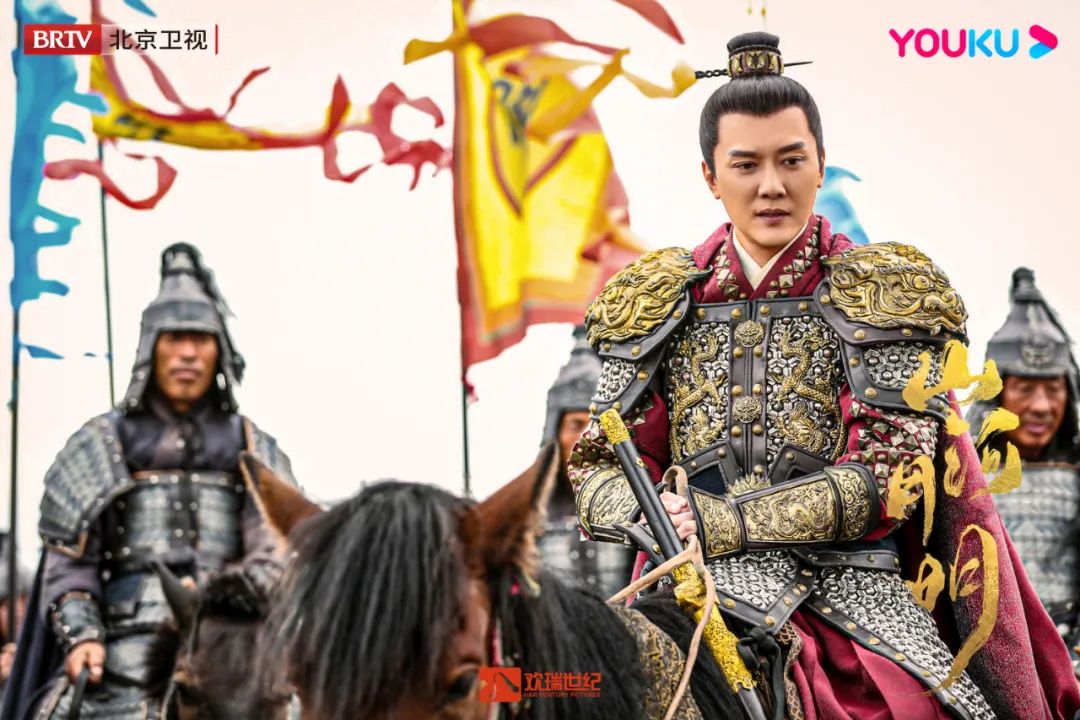 董哲山河月明,山河月明作者董哲