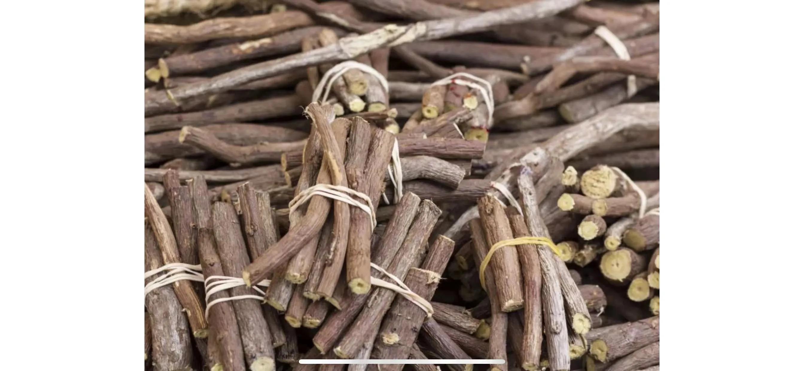 俄罗斯进口中草药,俄罗斯出口中国商品