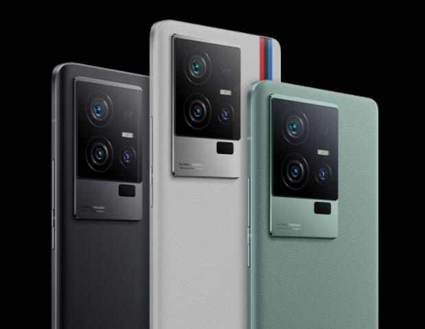 vivoiqoo安全模式怎么解除,vivoy81安全模式怎么解除