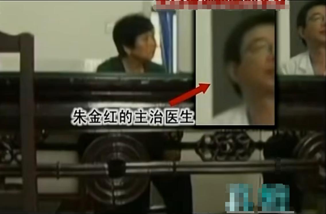 七旬老太霸占女儿房子判决结果,74岁老太侵吞邻居房产后续