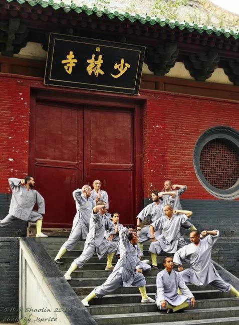 生产队往事完整版十七,生产队往事柳香