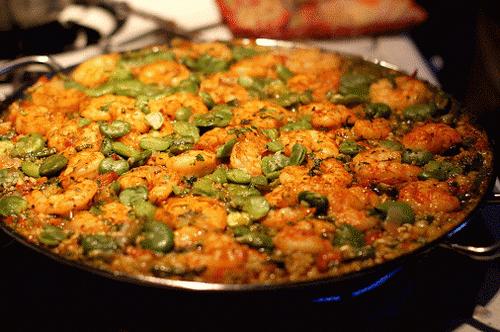 英国大米推荐,各种米的分类