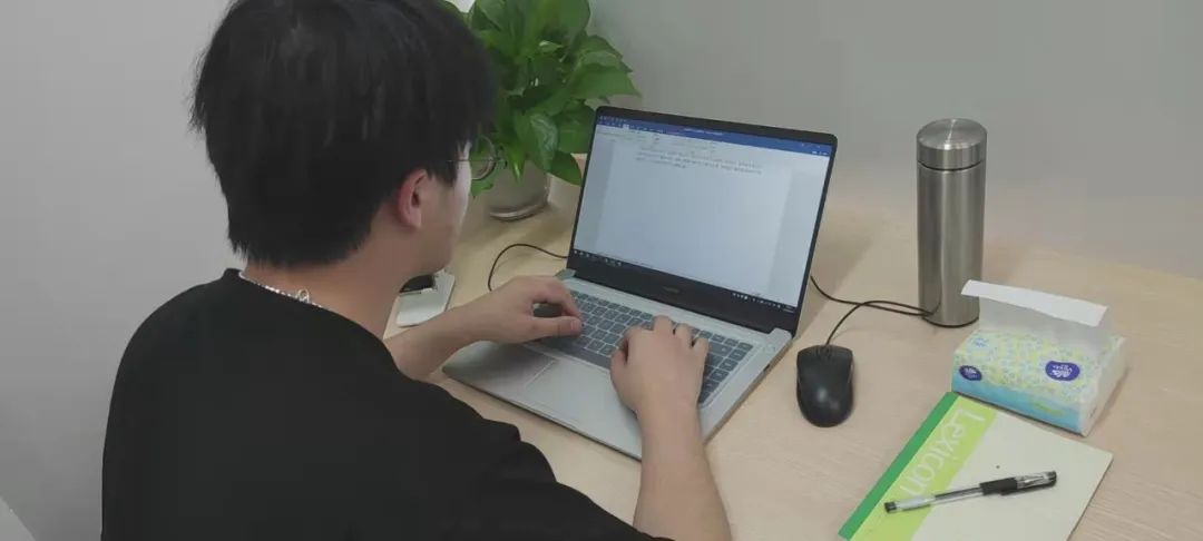 蓝鹰立德软件有限公司,蓝鹰立德科技有限公司怎么样