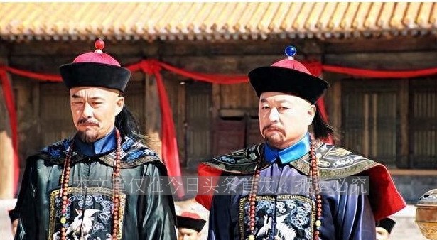 刑部有哪些级别,刑部是什么部门