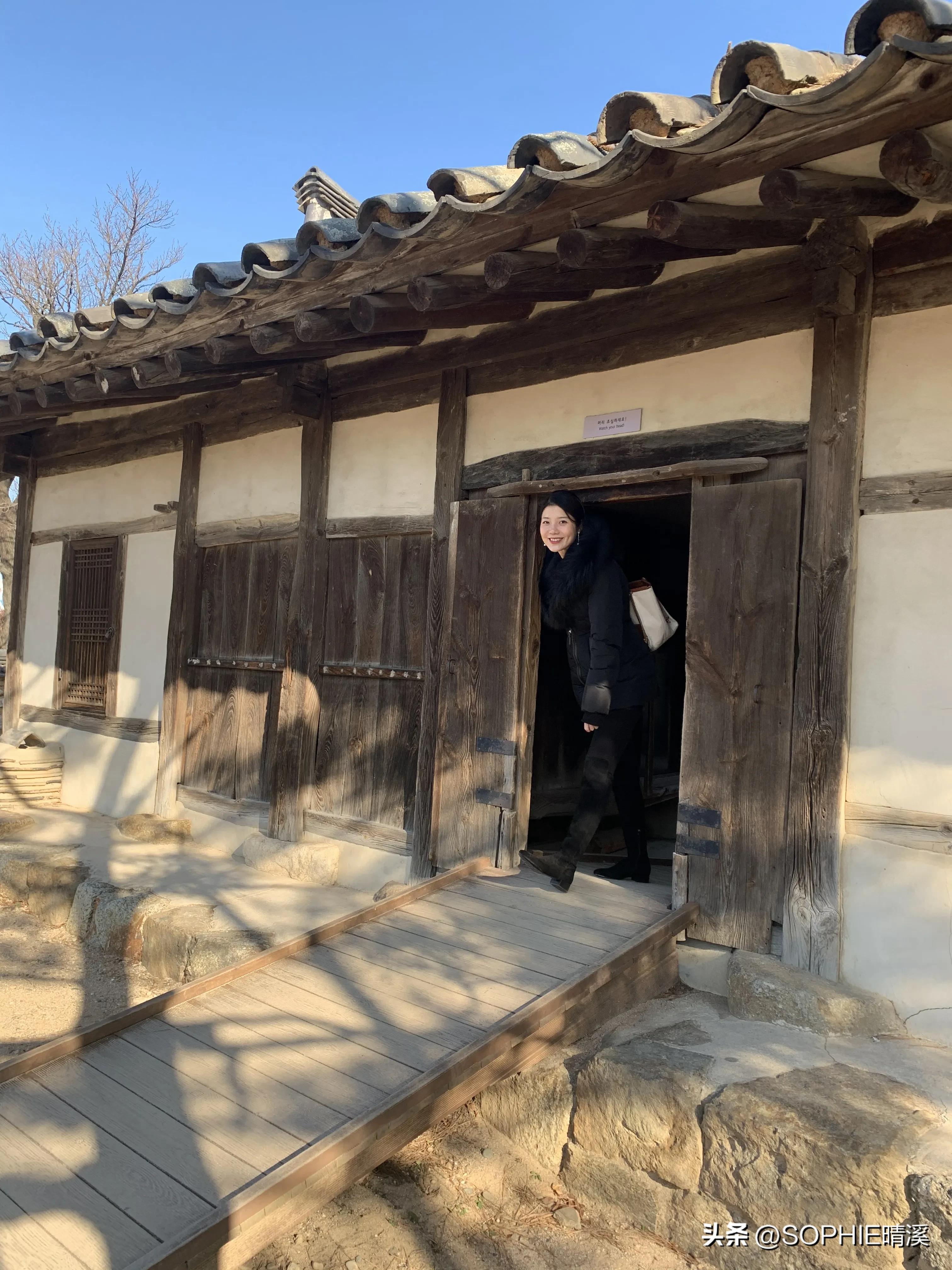 缇庡鏀荤暐闊╁浗,棣栧皵缇庡绠＄悊