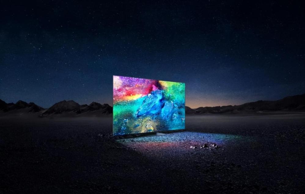 2022电视购买推荐,75寸电视购买推荐