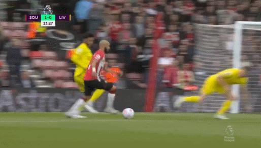 日本球员英超再爆发，庞大的留洋军团，撑起国家队“亚洲第一”