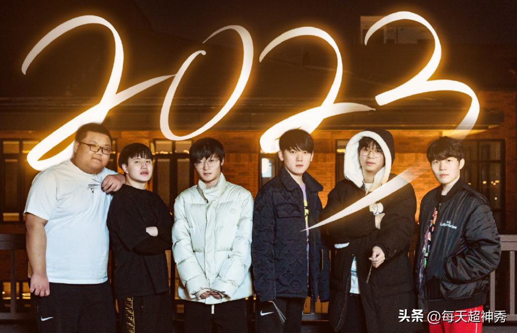 lpl春季赛jdg赛程,lpljdg尺帝图文