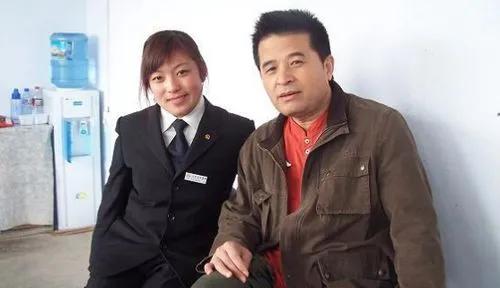 64岁毕福剑近况曝光！曾祸从口出被央视开除，如今竟成了如此模样