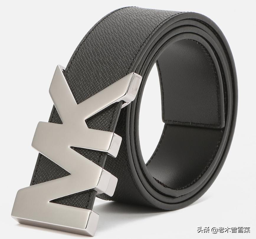 男士千元皮带推荐,男士皮带新款高端腰带