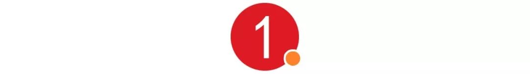 会员增长停滞,亚马逊PrimeDay难挑大梁