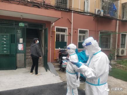 三段不平凡的“减重”故事，再累也有意义