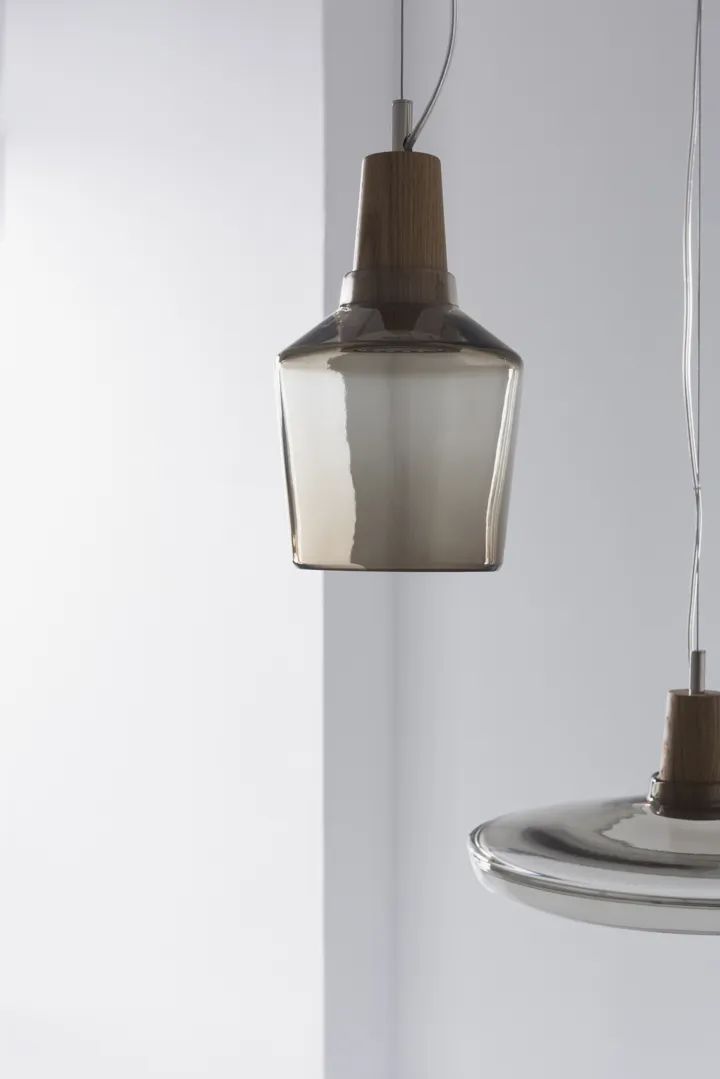 德国设计工作室——Kaschkasch优秀产品赏析