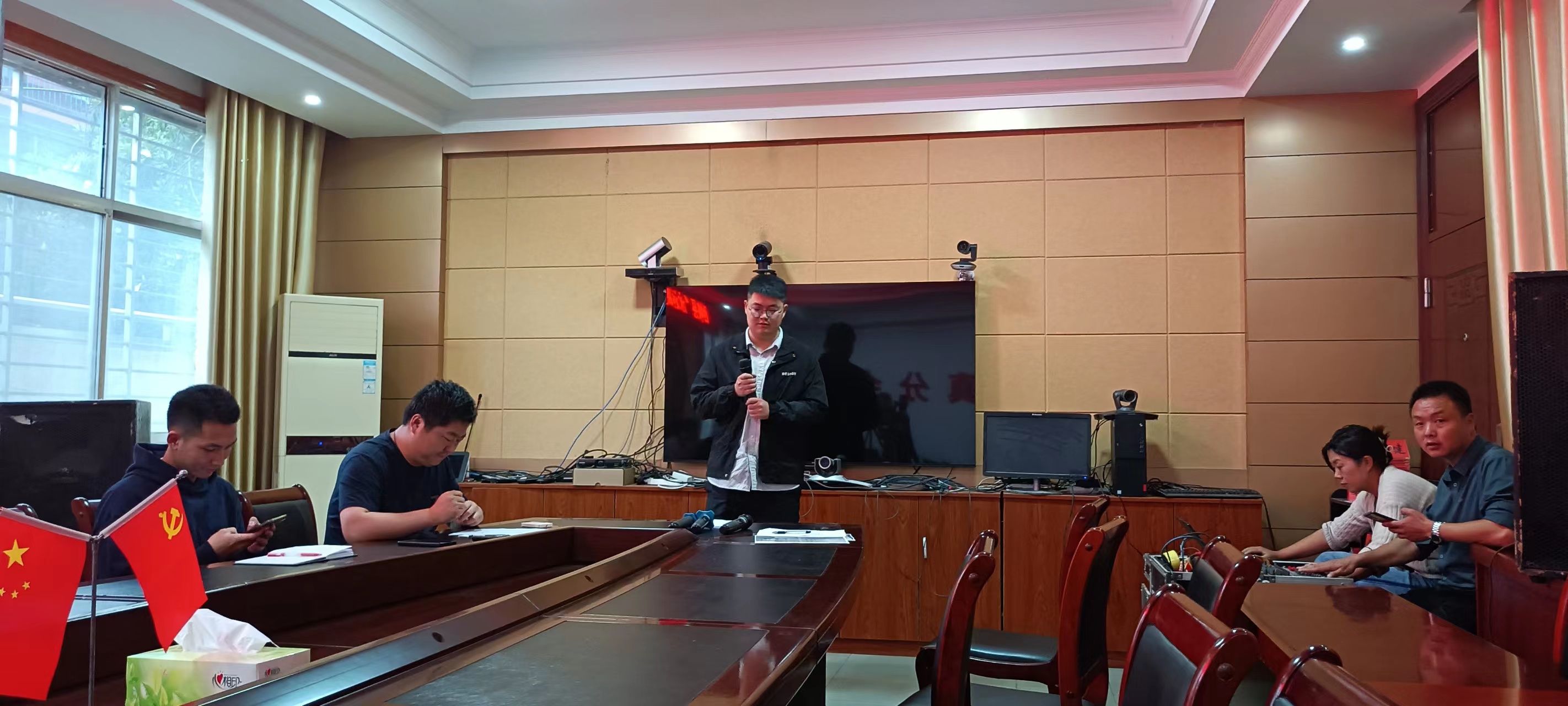 永远跟党走南阳市合唱比赛,永远跟党走建党100周年歌咏比赛