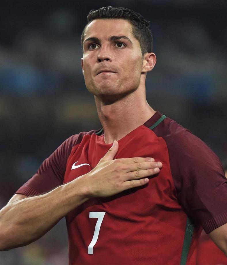 16-17欧冠皇马对马竞c罗带帽,17年欧冠皇马对马竞首回合