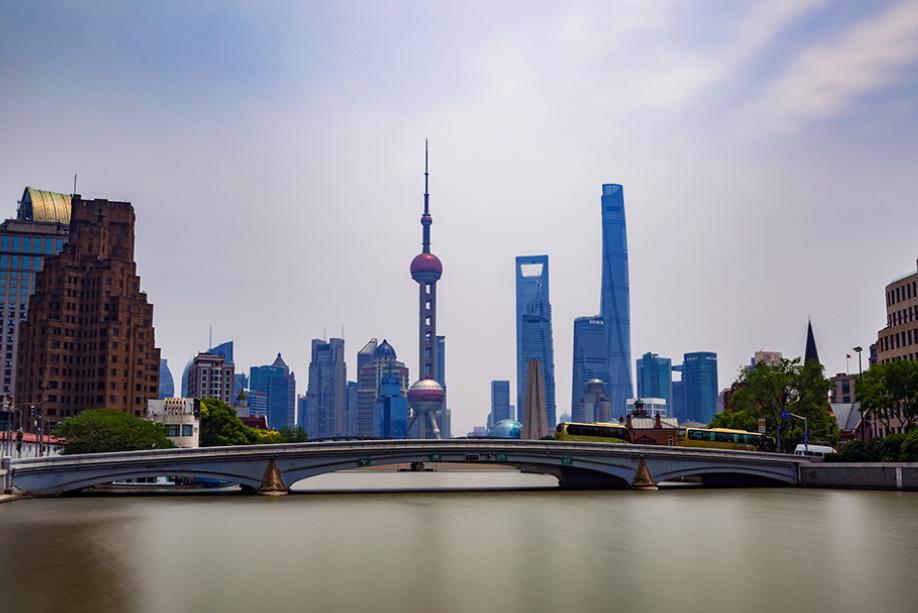 韩剧掩盖下的真实韩国人生活,韩剧和现实中的韩国区别