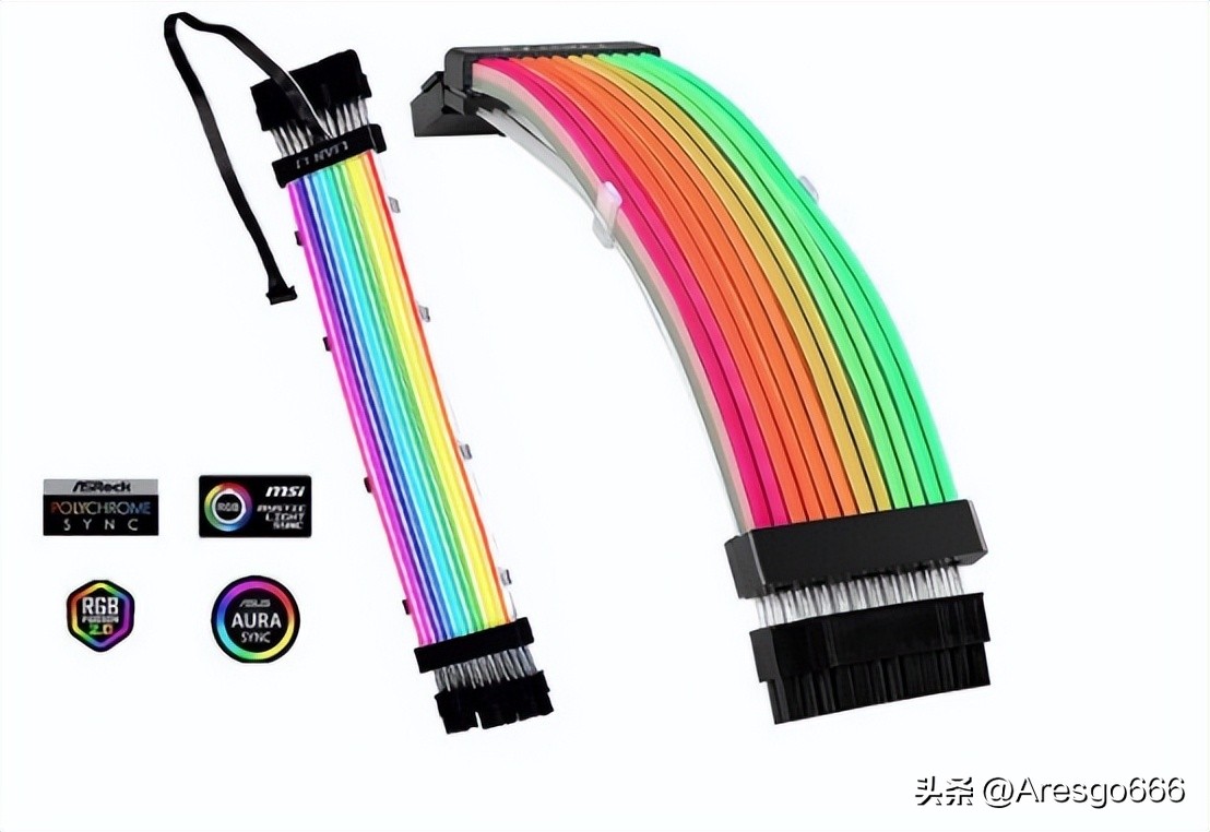 diy电脑主机哪个配件更重要,史上最强diy主机