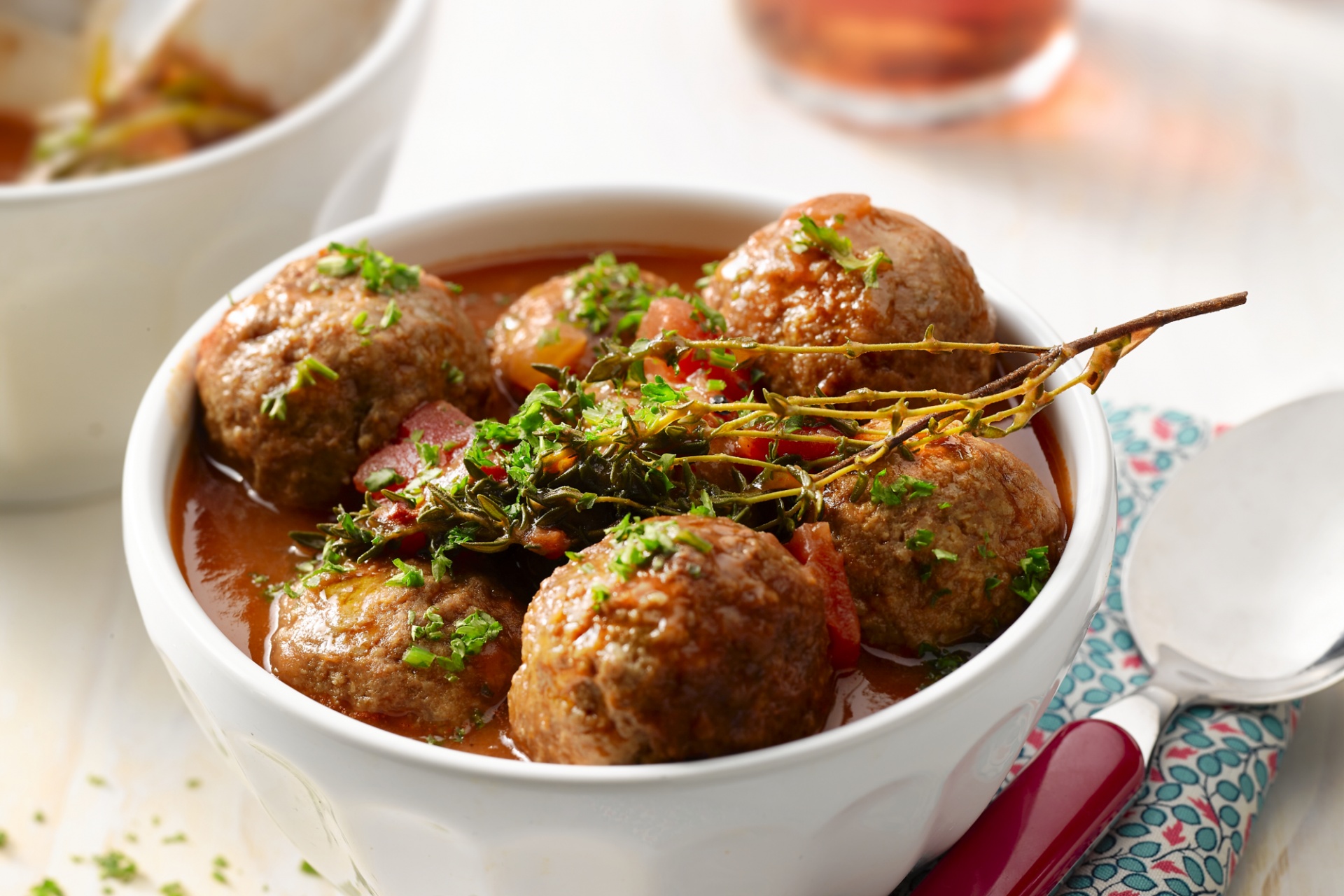 荷兰美食大全视频,荷兰美食介绍价格表